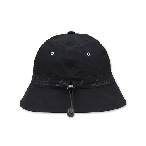 LG Bell HAT