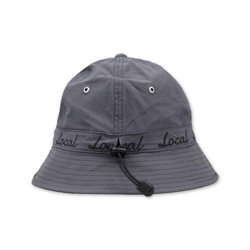 LG Bell HAT