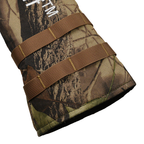 TACTICAL HEAD COVER DR