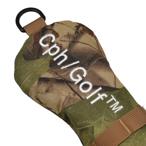 TACTICAL HEAD COVER UT
