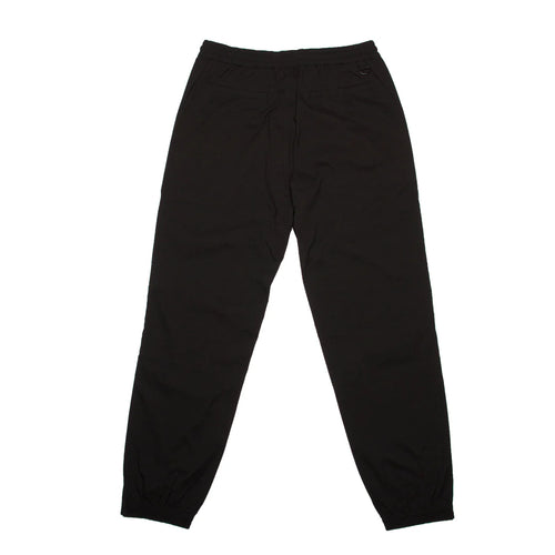 STRETCH SWING PANTS BLACK