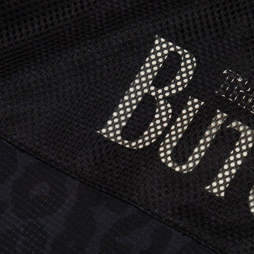 Hole In Fabric AOP SHIRTS