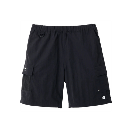 HYBRID CARGO SHORTS