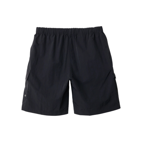 HYBRID CARGO SHORTS