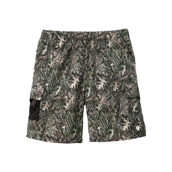 Short Pants – RUFFLOG