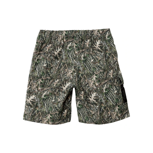 HYBRID CARGO SHORTS