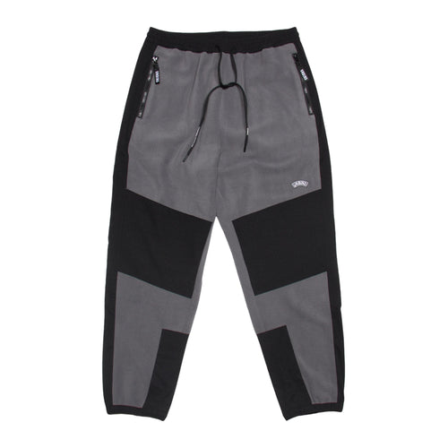 HYBRID FLEECE PANTS