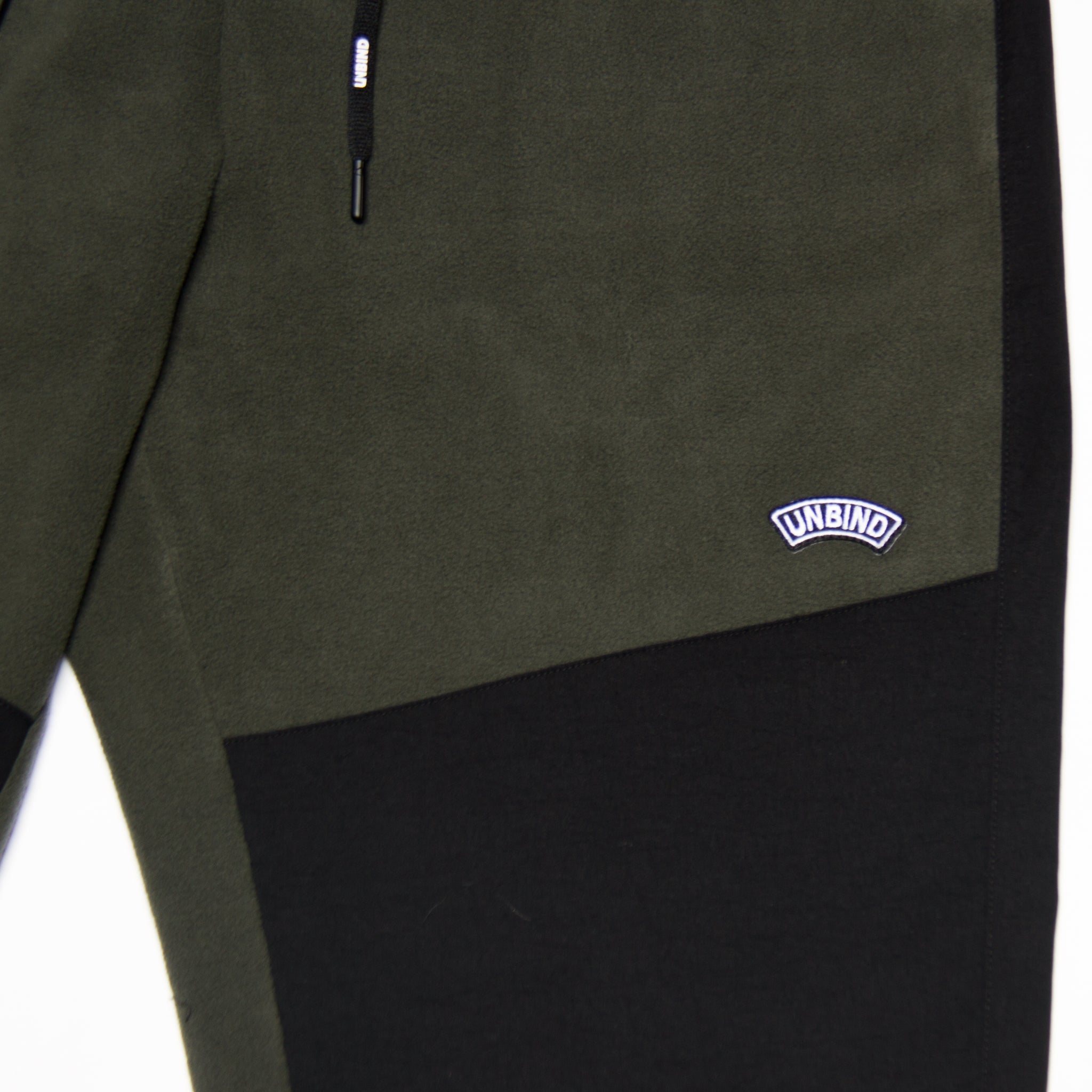 HYBRID FLEECE PANTS｜若年層向けゴルフアパレル セレクトショップ