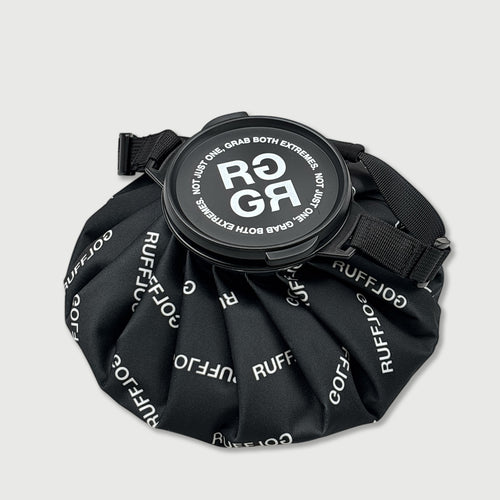 RG ICE BAG LARGE