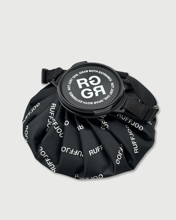 RG ICE BAG LARGE
