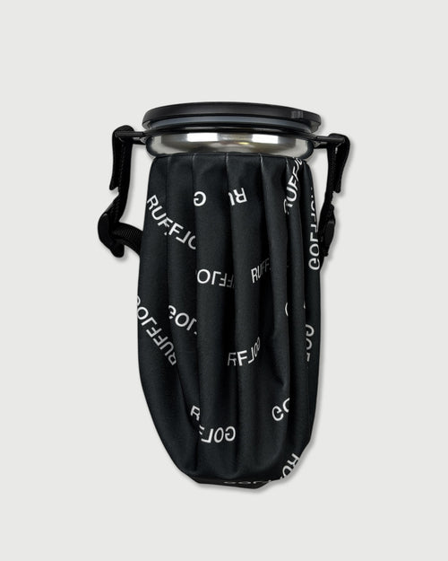 RG ICE BAG LARGE