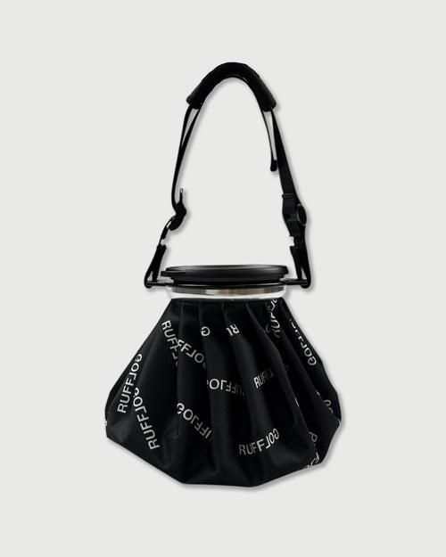 RG ICE BAG LARGE