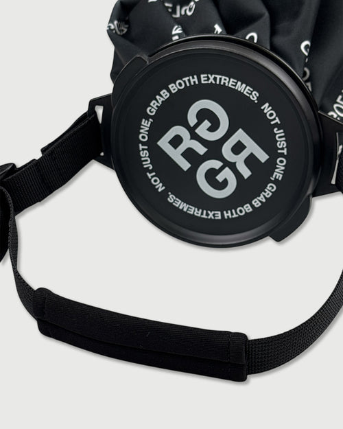 RG ICE BAG LARGE