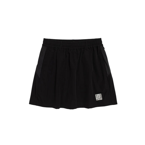 BLK