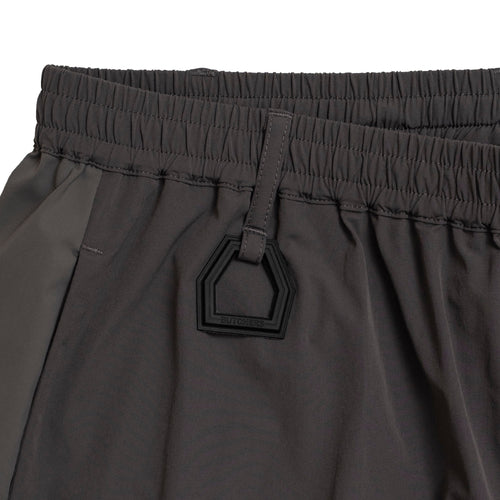 Ice Jersey S/Line Half PT