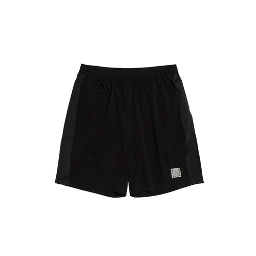 BLK