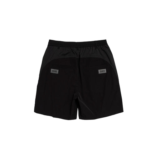 Ice Jersey S/Line Half PT