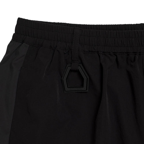 Ice Jersey S/Line Half PT