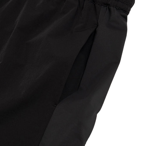 Ice Jersey S/Line Half PT