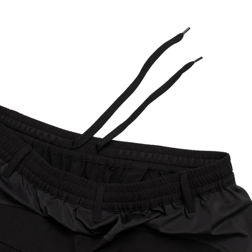 Ice Jersey S/Line Half PT