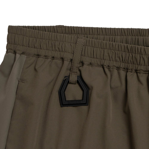 Ice Jersey S/Line Half PT