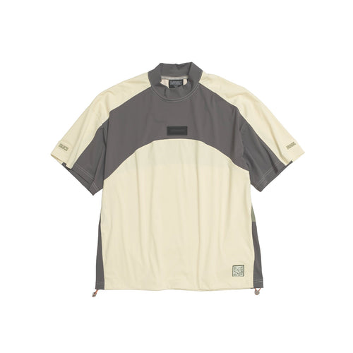 C/YLW×GRY