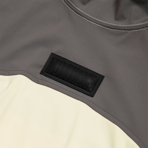 Ice Jersey 2tone MOCK