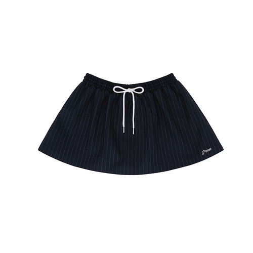 ocean navy