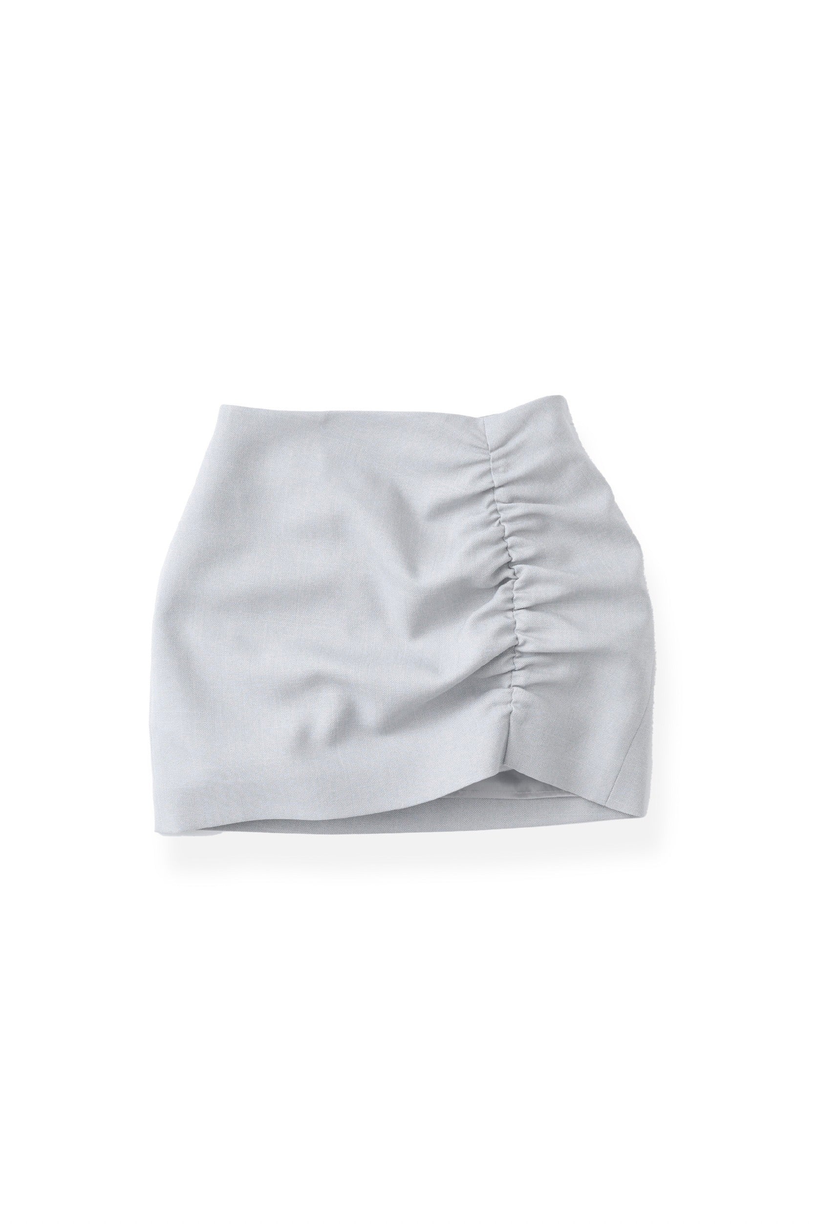 CELLO SKIRT（SUIC GOLF）｜RUFFLOG公式