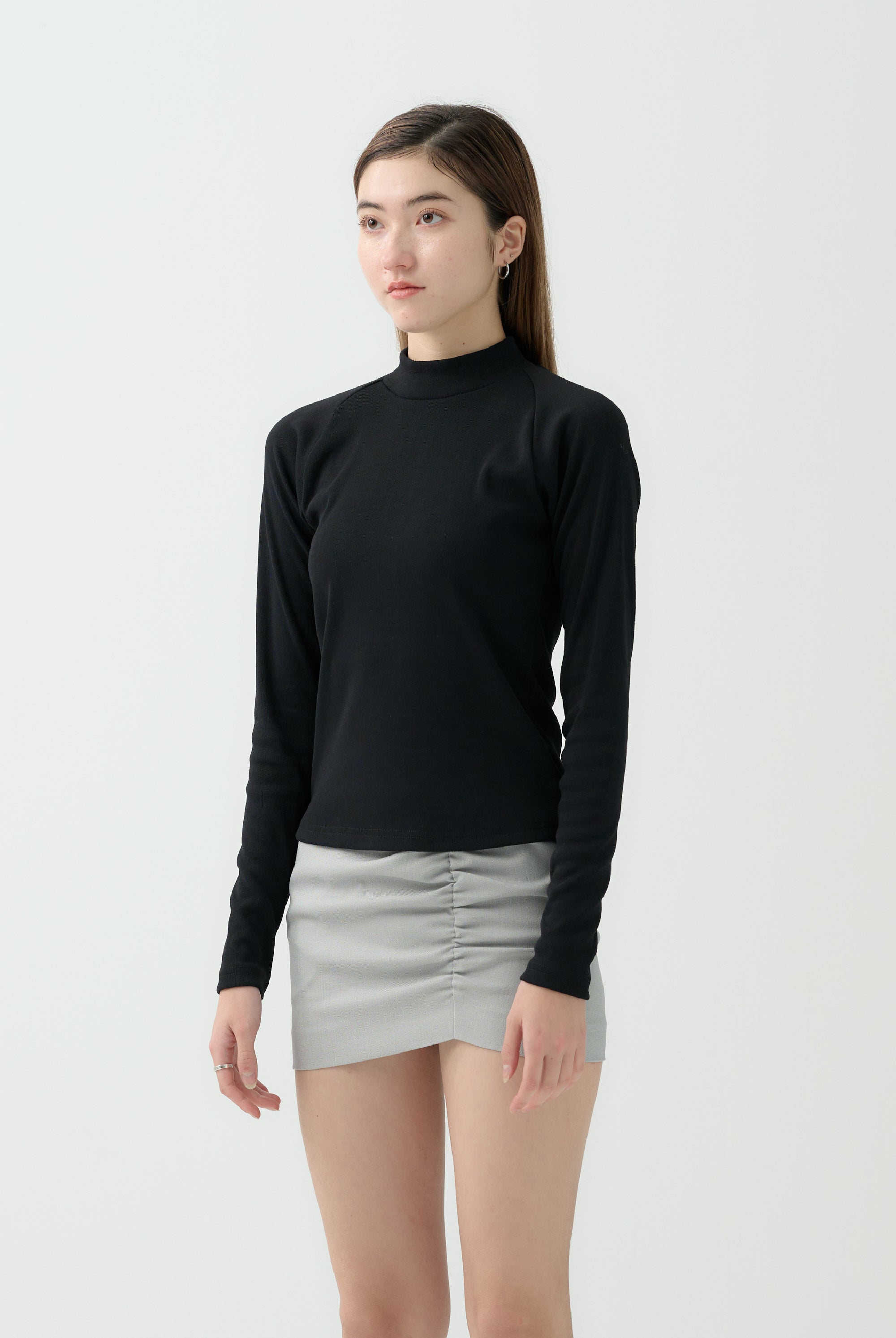 CELLO SKIRT（SUIC GOLF）｜RUFFLOG公式