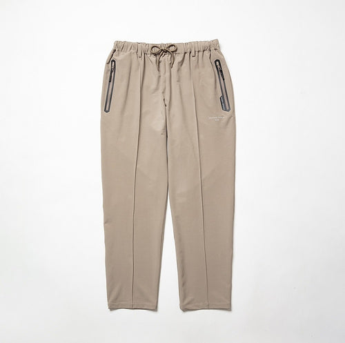 Wēkiu Pants SAND