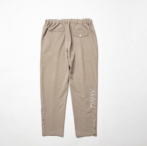 Wēkiu Pants SAND