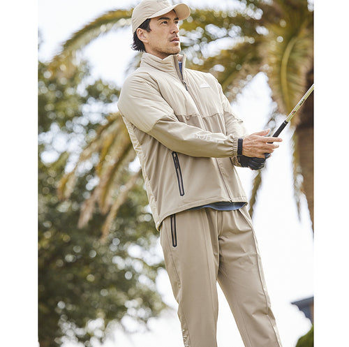 Wēkiu Pants SAND
