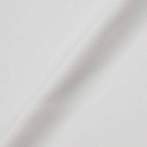 Legacy Logo L/S MOCK