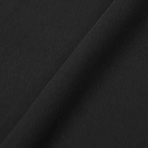 Legacy Logo L/S MOCK