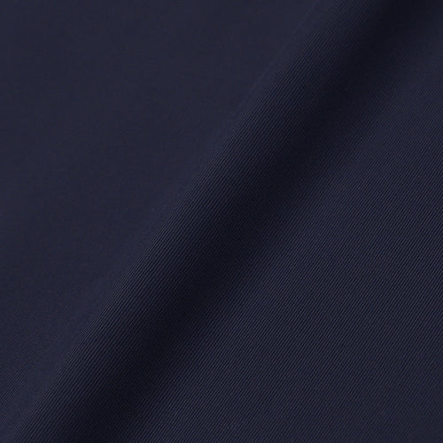 Legacy Logo L/S MOCK