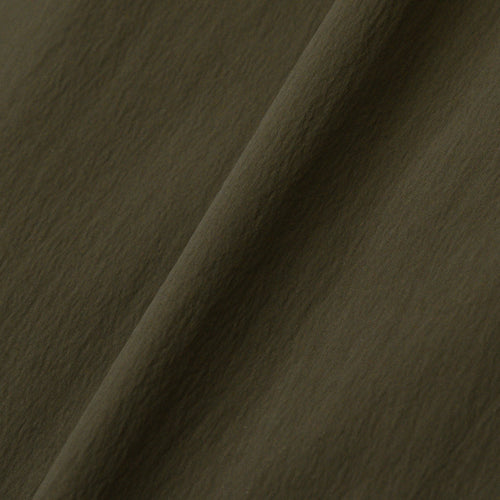 Legacy Logo Nylon Jogger PANTS