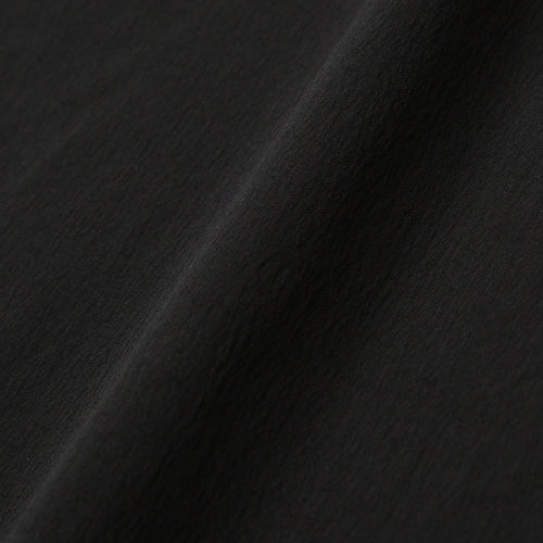 Legacy Logo Nylon Jogger PANTS