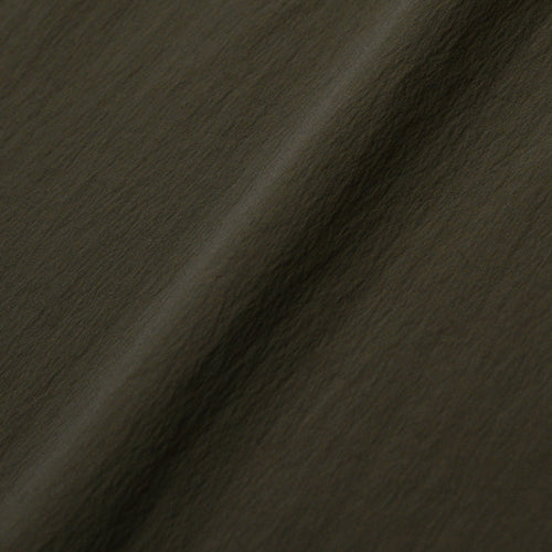 Legacy Logo Nylon Pullover