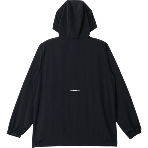 LIGHT PACKABLE ANORAK