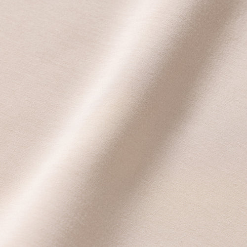 Cardboard Knit MOCK NECK BEIGE