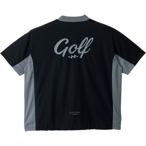 LOGOS GAME S/S SHIRTS|若年層向けゴルフアパレル セレクトショップ LOGOS GAME S/S SHIRTS|若年層向けゴルフアパレル セレクトショップ