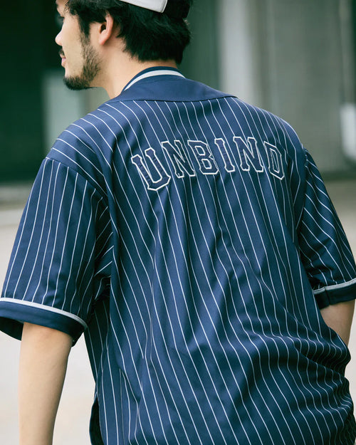 PIMLINE SWING SHIRT