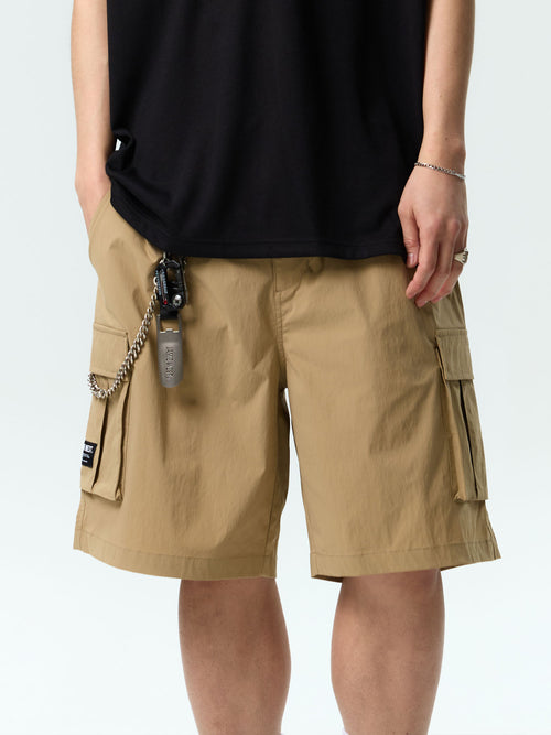 JWGC Opener Shoehorn