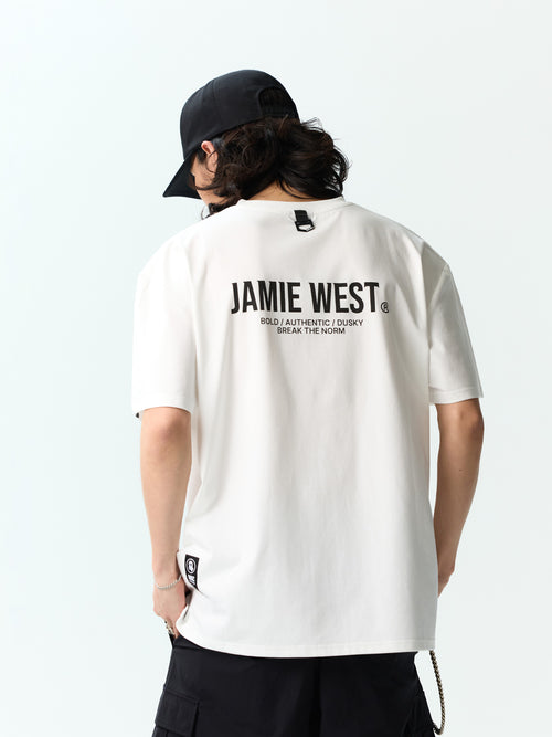 JW Essential Sorona T-Shirts