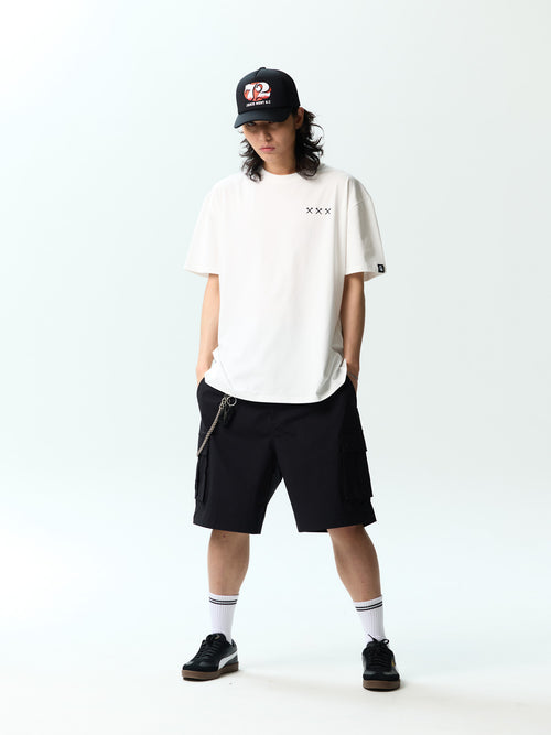 JW Essential Sorona T-Shirts
