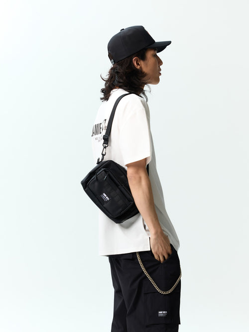 JW Essential Sorona T-Shirts