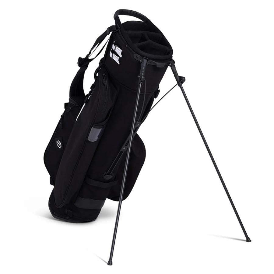 Cph/Golf × JONES TROUPER STAND BAG｜若年層向けゴルフアパレル