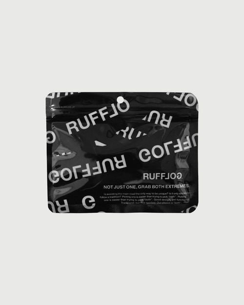 RFLG BALL MARKER COMPLETE SET