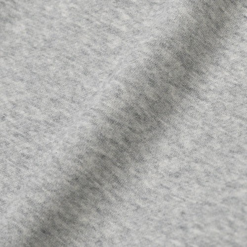 Medieval Embroidered SNAP SWEAT